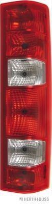 HERTH BUSS ELPARTS 83830137 -  Задний фонарь